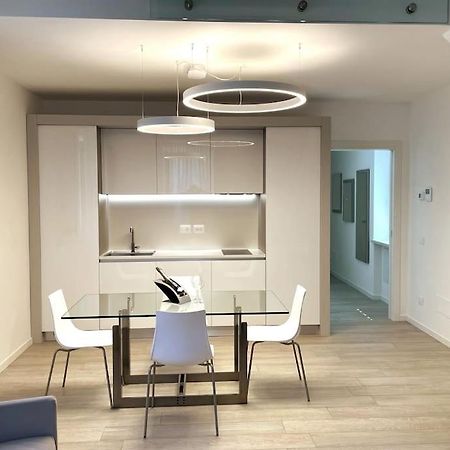 Queen Verona Luxury Apartment Extérieur photo