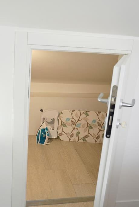 Queen Verona Luxury Apartment Extérieur photo