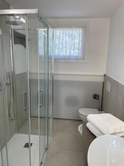 Queen Verona Luxury Apartment Extérieur photo