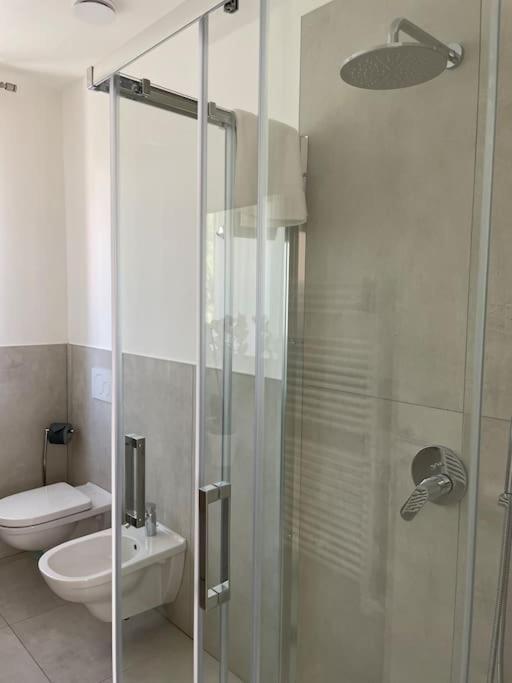 Queen Verona Luxury Apartment Extérieur photo