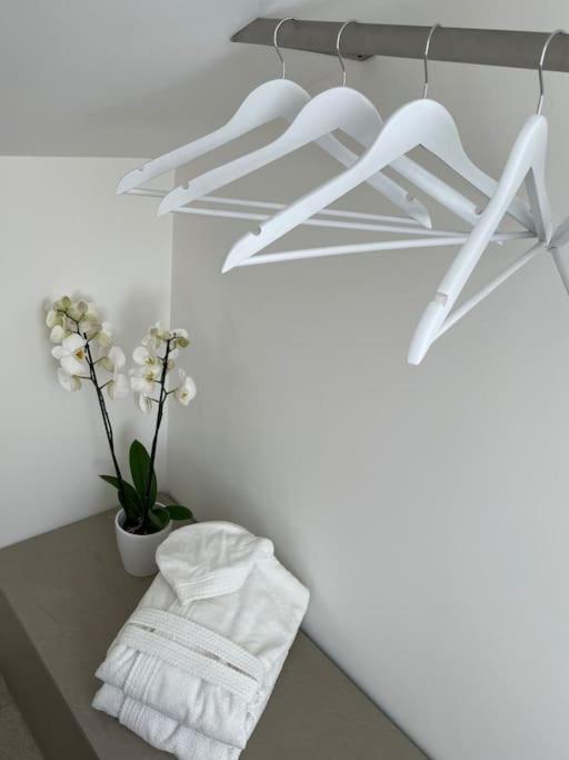 Queen Verona Luxury Apartment Extérieur photo